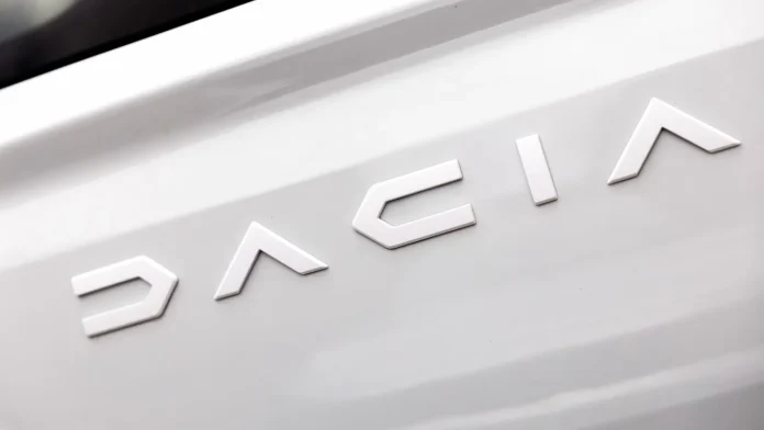 dacia-a-lovit-crunt-in-imperiul-chinezesc-al-masinilor.webp