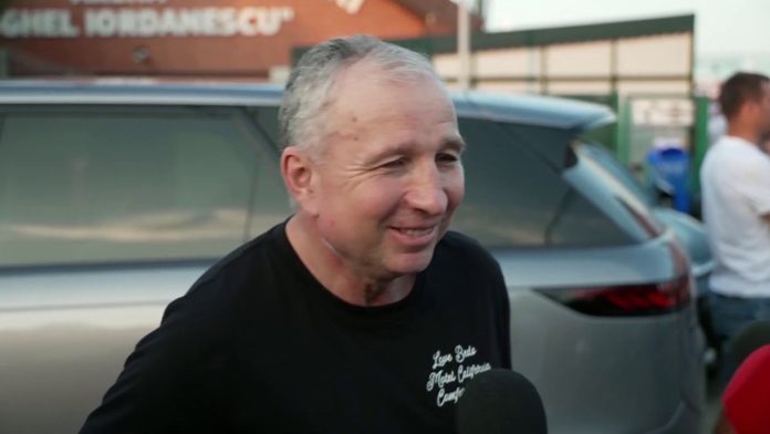 dan-petrescu.png