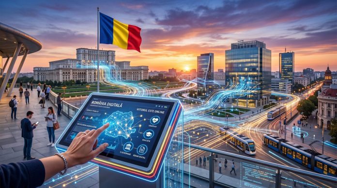 digitalizare-romania.jpeg