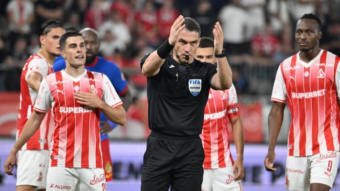 dinamo-bucuresti-fcsb-superliga-superbet-5092026-18.jpg