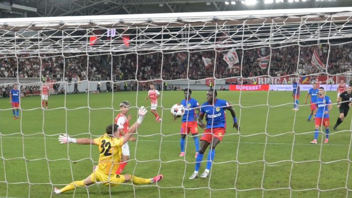 dinamo-bucuresti-fcsb-superliga-superbet-5092026-musi.jpg
