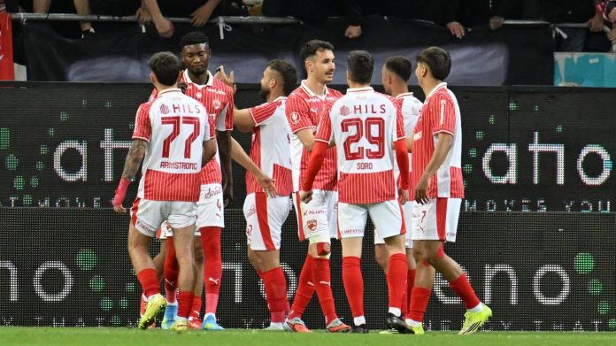 dinamo-bucuresti-rapid-bucuresti-play-off-superliga-superbet-26042026-45.jpg