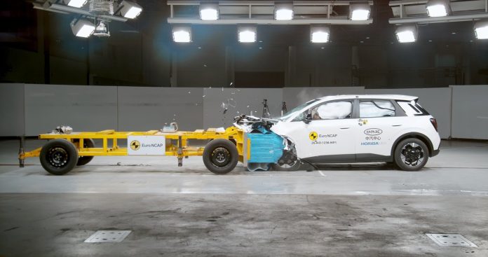 euro-ncap-2026-aion-ut.jpg