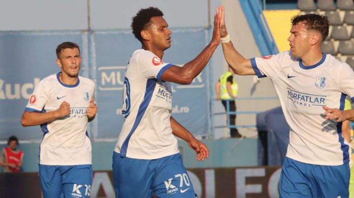 farul-constanta-fk-csikszereda-miercurea-ciuc-superliga-superbet-08082026-7.jpg