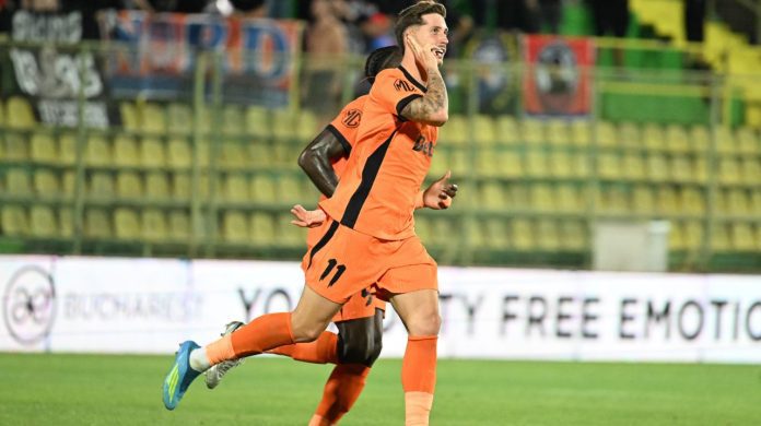 fc-arges-fcsb-cupa-romaniei-betano-2092026-25.jpg