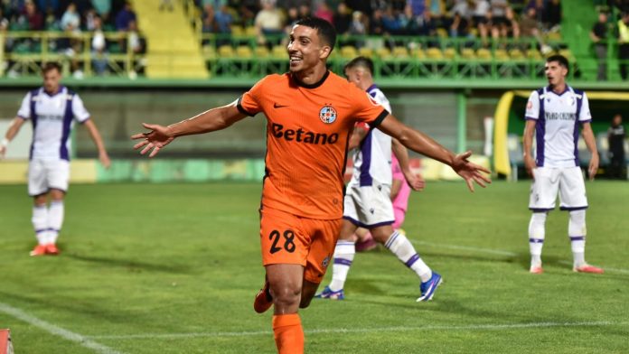 fc-arges-fcsb-cupa-romaniei-betano-2092026-boutoutaou.jpg