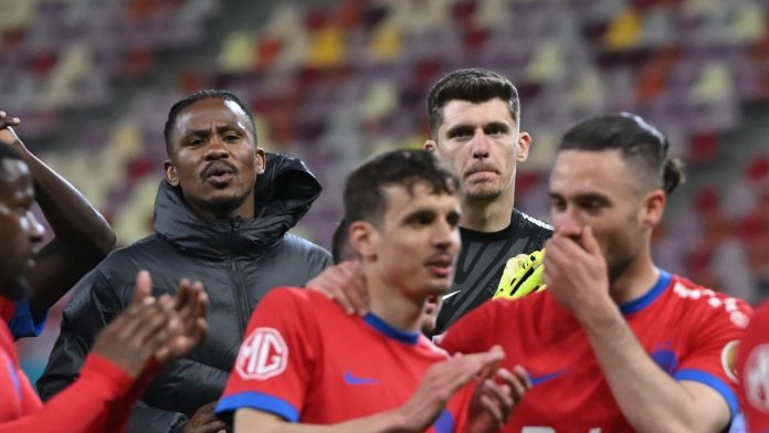 fcsb-otelul-galati-play-out-superliga-superbet-11042026.jpg