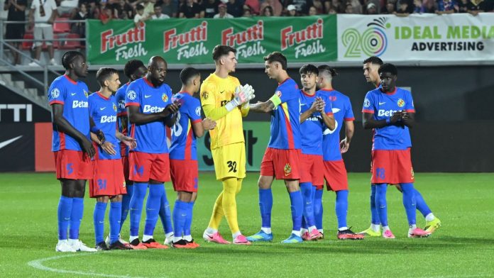 fcsb-uta-arad-superliga-superbet-30082026.jpg