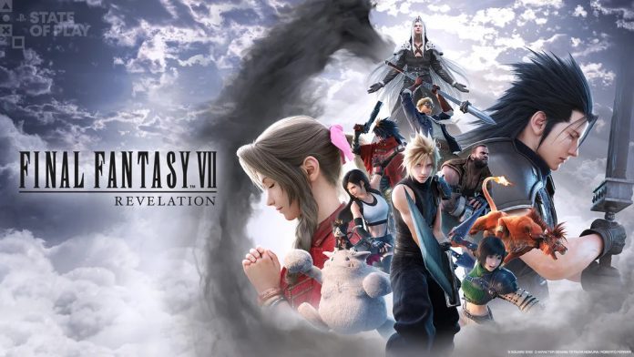 ff7-revelation-art.jpg