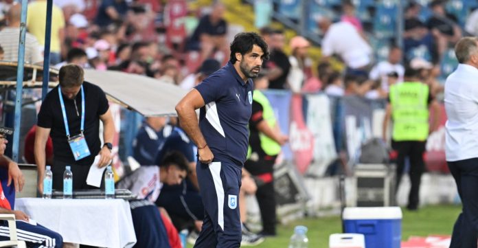filipe-coelho-atrage-atentia-inaintea-unui-nou-duel-universitatea-craiova-u-cluj.jpg