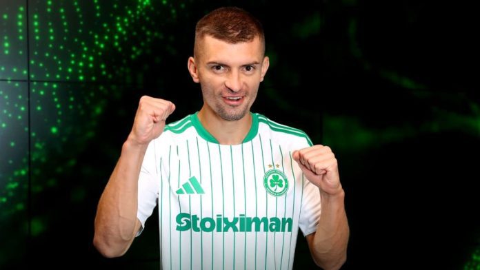 florin-tanase-2.jpg