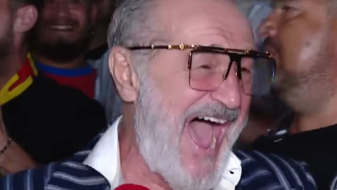 gigi-becali-002.jpg