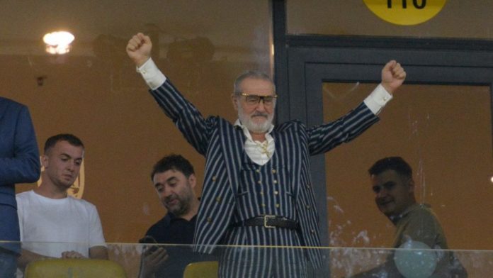 gigi-becali-main.jpg