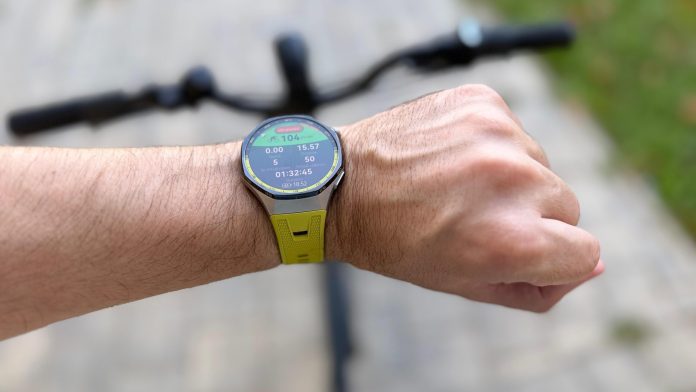 huawei-watch-gt-7-series-9-scaled.jpeg
