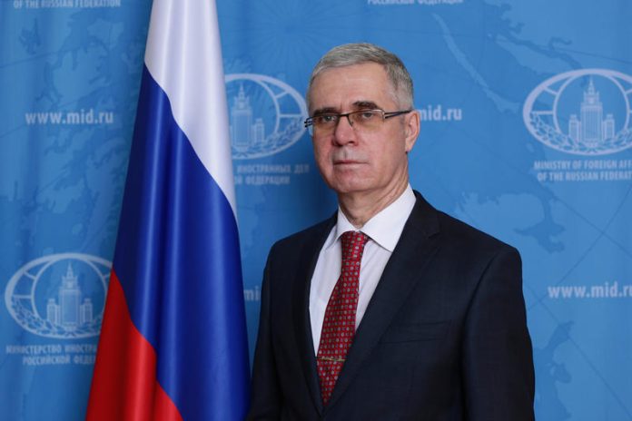 image-2024-04-16-27059705-41-vladimir-lipaev.jpg
