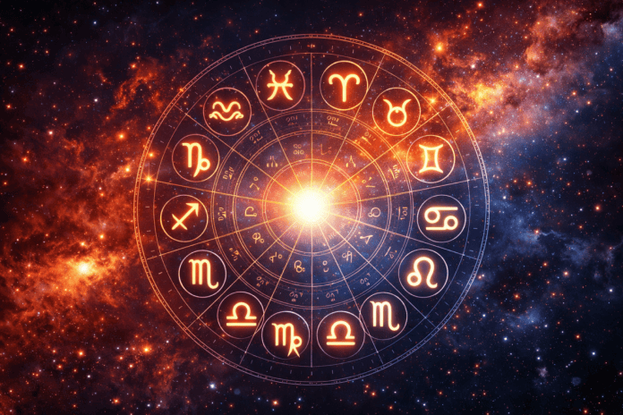 imagine-reprezentativa-horoscop-e1774130109962.png