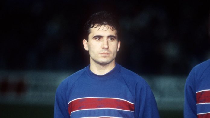 imago0015298418h.jpg
