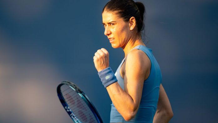 imago1080720857h.jpg