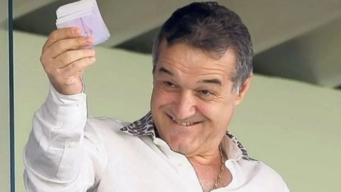 lisav-eissat-transfer-fcsb-gigi-becali.webp