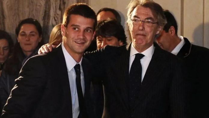 massimo-moratti-chivu.webp