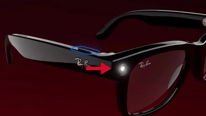 meta-rayban.webp