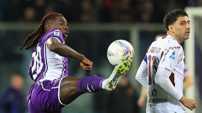 moise-kean-4.jpg