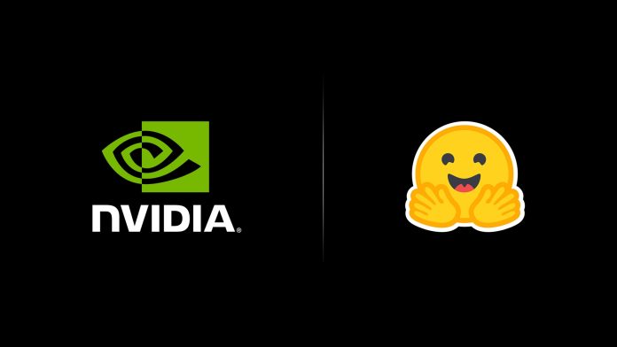 nvidia-hugging-face-logos_fa4b4b40-e8c7-445a-992a-579940906316-prv.jpg