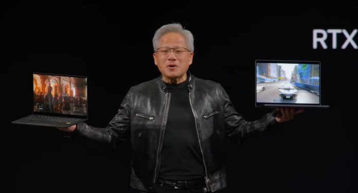 nvidia-rtx-spark.jpg