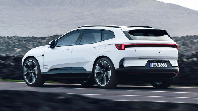 polestar-4-suv.jpg