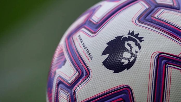 premier-league-4.webp
