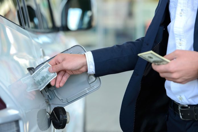 pret-benzina.jpg