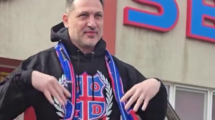 radoi.jpg