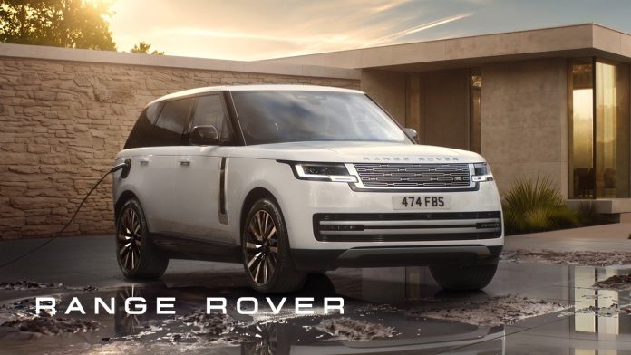 range-rover-electric.jpg