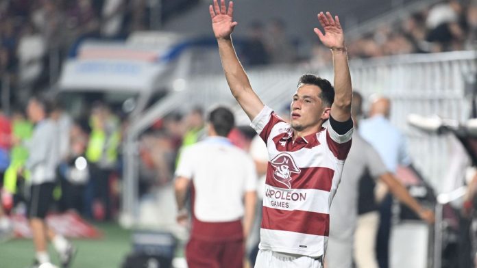 rapid-bucuresti-cfr-cluj-superliga-superbet-2082026-1.jpg