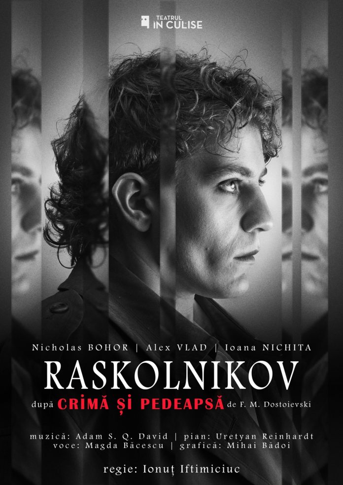 raskolnikov0.jpg