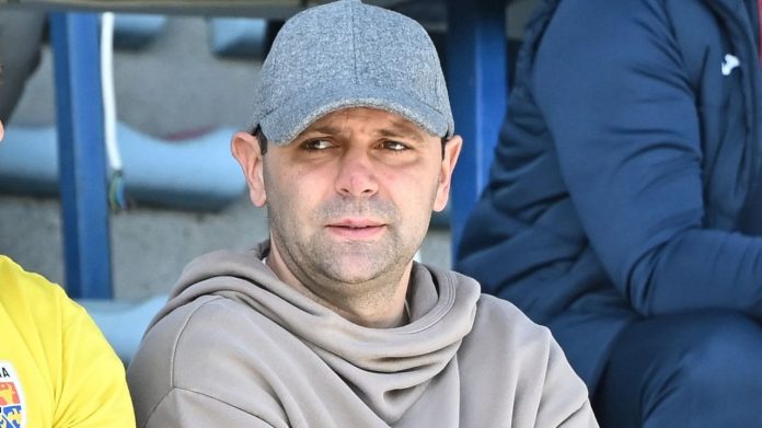 raul-rusescu.jpg