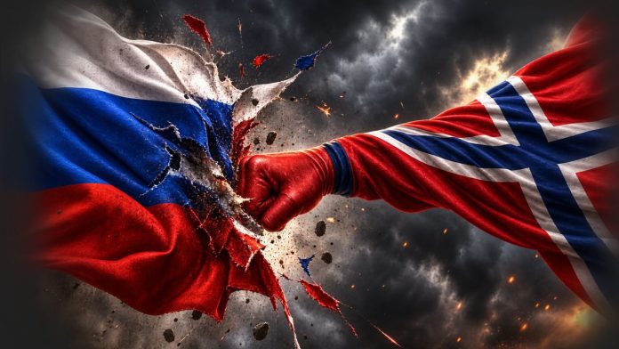 rusia-si-norvegia.png