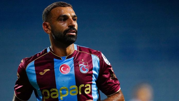salah.jpg