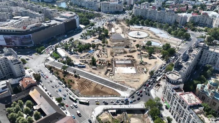 santier-piata-unirii.jpg