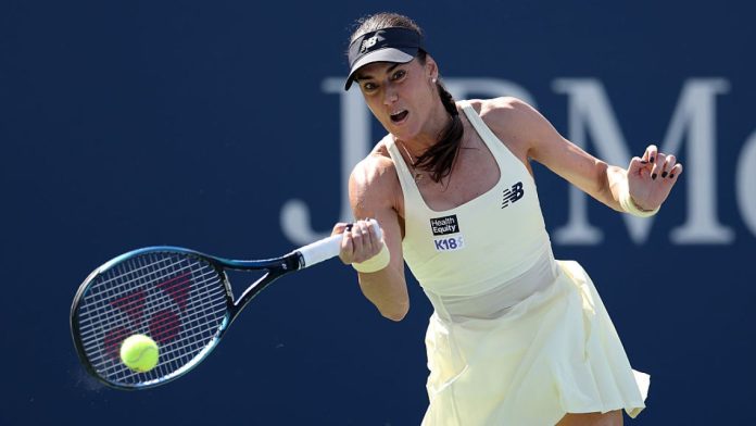 sorana-cirstea-us-open-2026-1.jpg