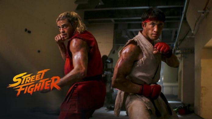 street-fighter-trailer.jpg