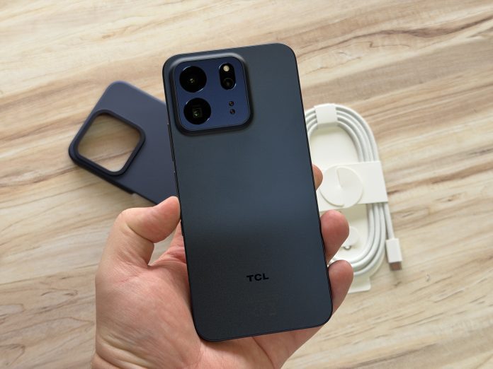 tcl-80-pro-7.jpg