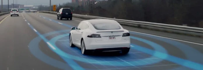 tesla_autopilot_explained_1.webp