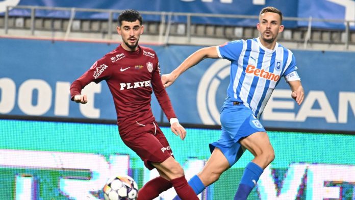universitatea-craiova-cfr-cluj-superliga-superbet-1122024.jpg