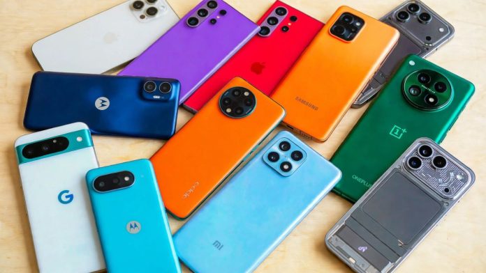 vibrant_smartphone_arrangement.jpg