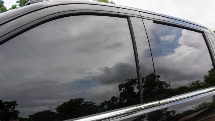 window-tint.webp
