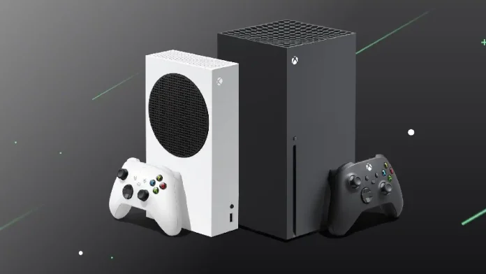 xbox-cloud-gaming.webp